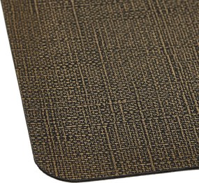 Σουπλά (30x45) S-D Esmee Beige 224202B