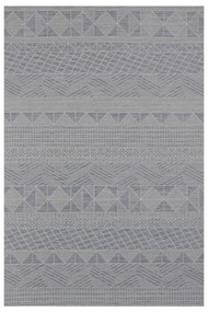 Χαλί Καλοκαιρινό (140x200) Colore Colori Jersey 765/514