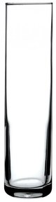 Ποτήρι Μπύρας 370ml Pasabahce By Espiel Tubo SP41716K6