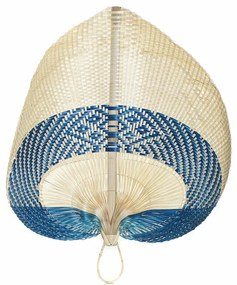 Διακόσμηση τοίχων DKD Home Decor (Ανακαινισμenα A)