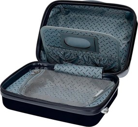 Νεσεσέρ Marvel 630064113001