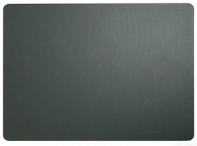 Σουπλά Optic Fine 7807420 33x46cm Dark Grey Asa Τεχνόδερμα