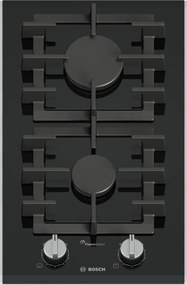 Εστία Υγραερίου BOSCH PRB3A6I40 30 cm