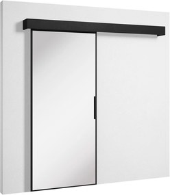 Συρόμενη πόρτα Lorian