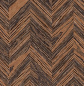 Ταπετσαρία KTE PURE WOOD ARW066-KTE - μ.
