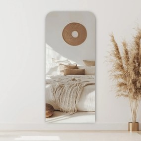 Καθρέφτης Pure R9