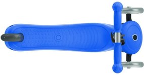 Πατίνι Globber Primo V2 Navy Blue