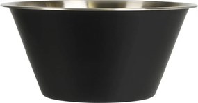 ΜΠΟΛ ΑΝΆΜΙΞΗΣ BOWL STAINLESS STEEL 220X100MM A32000340