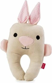 Αρκουδάκι Berjuan Mosquidolls 24 cm