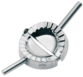 Εργαλείο Για Ραβιόλια 08035502800 Inox Kuchenprofi Ανοξείδωτο Ατσάλι