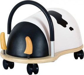 Όχημα Wheelybug Small, Cow