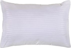 Μαξιλάρι 'Υπνου Μαλακό (50x70) Das Home Microfiber Pillow 1057