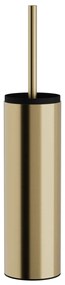 Πιγκάλ Ανοιχτό Pam &amp; Co 516-023 Brushed Gold