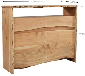 Μπουφές Virela