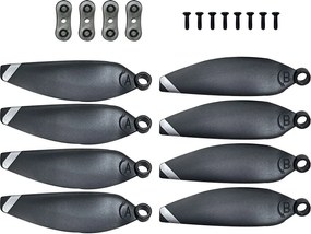 Holy Stone Propellers For HS175D