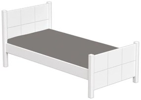 Casakids Cosy Κρεβάτι Μονό Για 2 Διαστάσεις Στρωμάτων