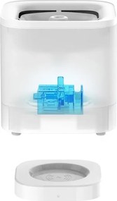 Fountain/ drinker for Dog and Cat PetKit Eversweet SOLO SE
