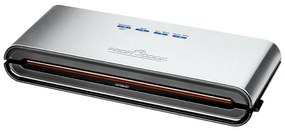 Συσκευή Vacuum Profi Cook PC-VK1080 για σακούλες τροφίμων