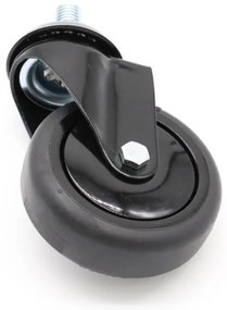 BBQ 18/22/26" - Wheel Without Brake