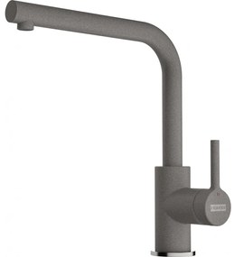 Franke Lina Standard Αναμεικτική μπαταρία HP Stone Grey