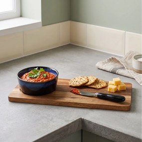 ΕΤΑΖΈΡΕΣ &amp; ΟΡΝΤΕΒΙΈΡΕΣ SET ΣΕΡΒ EXCELLENT HOUSEWARE 278000720