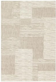 Μοντερνο ΧΑΛΙ BELLINI  60002B 160 x 235