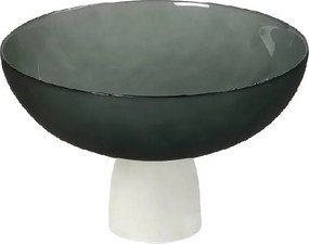 CAPRICE ΜΠΩΛ ΜΕ ΠΟΔΙ ΚΥΠΑΡΙΣΣΙ 24ΕΚ.