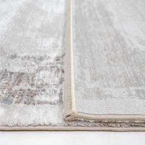Χαλί (200x250) Ezzo Firenze D078AH9 Grey