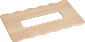 Θήκη Για Χαρτομάντηλα (24x15x9) A-S Cheri 211539