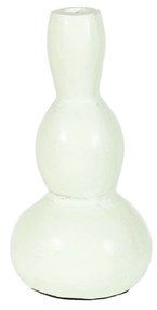 Table Vase S Line 25cm S3108-5C