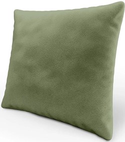 Μαξιλάρι φιγούρας Rini-Ladi - 50.00Χ0.00Χ50.00cm