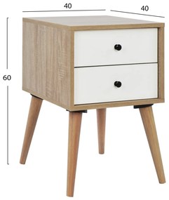 ΣΕΤ ΦΟΙΤΗΤΙΚΟ 6ΤΜΧ HM11994