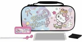 Καλώδιο USB FR-TEC 10019000003