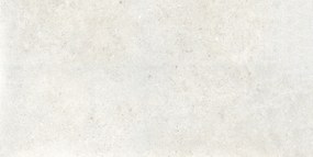 Keros Treviso Natural 60x120 - Πλακάκι γρανίτη