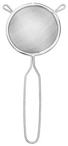 Estia Σουρωτήρι 8cm Ανοξείδωτο 01-3005