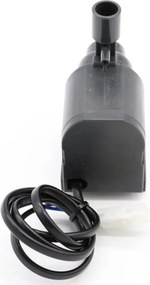 M-Ice 28/45/60/80 Cooling Water Recycling Pump