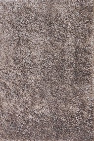 Χαλί Elite Brown Ns Carpets 140X200cm