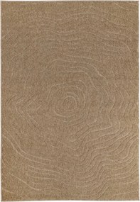 Χαλί All Season (160x230) Tzikas Carpets Kos 75923-080