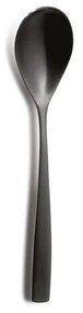 Κουτάλι Φαγητού 3mm 18/0 Negro - Comas - 6 ΤΜΧ