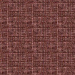 Ταπετσαρία τοίχου Fabric Touch Weave Red FT221246 53Χ1005