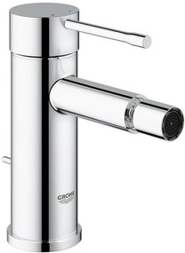 Μπαταρία μπιντέ Grohe Essence New Cosmopolitan