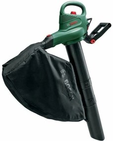 Φυσητήρας BOSCH