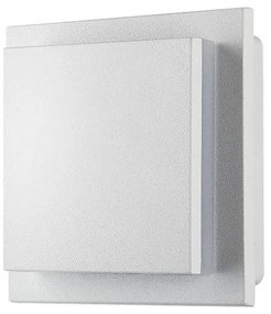 Απλίκα Εξωτερικού Χώρου LED Eurolamp 145-20222