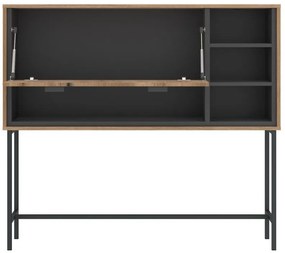 Έπιπλο μπαρ Sage Dab