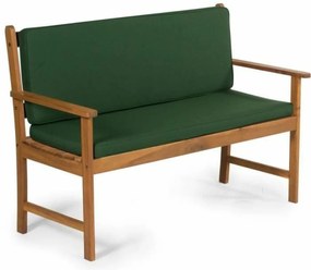 Μαξιλάρι Fieldmann FDZN 9020 Πράσινο