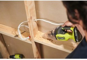 Ηλεκτρικό Σκουπάκι Ryobi