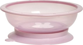Μπολ (Φ16) Miffy Koko Pink 69-24731