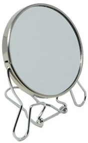 Μεγεθυντικός καθρέπτης δυο όψεων - Magnifying two side mirror JZS-319-101
