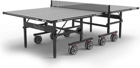 Amila STAG Τραπέζι Ping Pong Εξωτερικού Χώρου Pacifica Γκρι (42801)