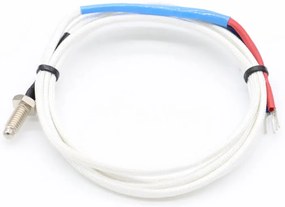 MTS5 - Thermal Sensor
